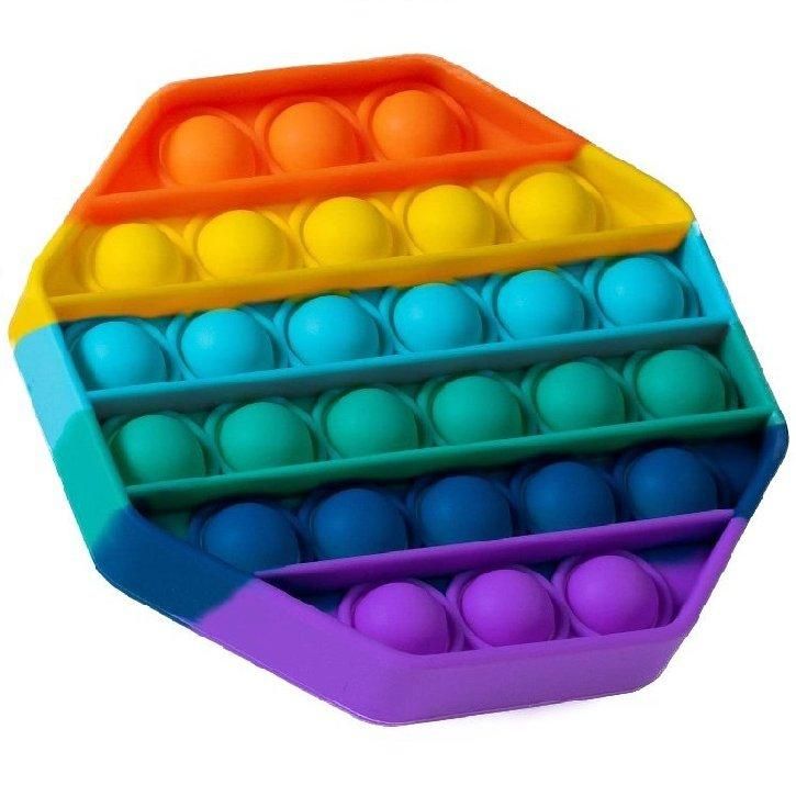 pop it fidget bulk buy