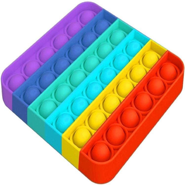 pop it fidget bulk buy