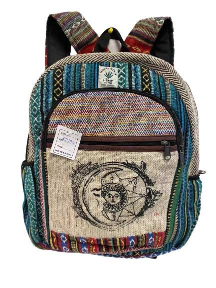 north face dog backpack Fall Line – Flatirons Community Church finisher the right amount depends Model:902S Laptop Backpack For Travel,