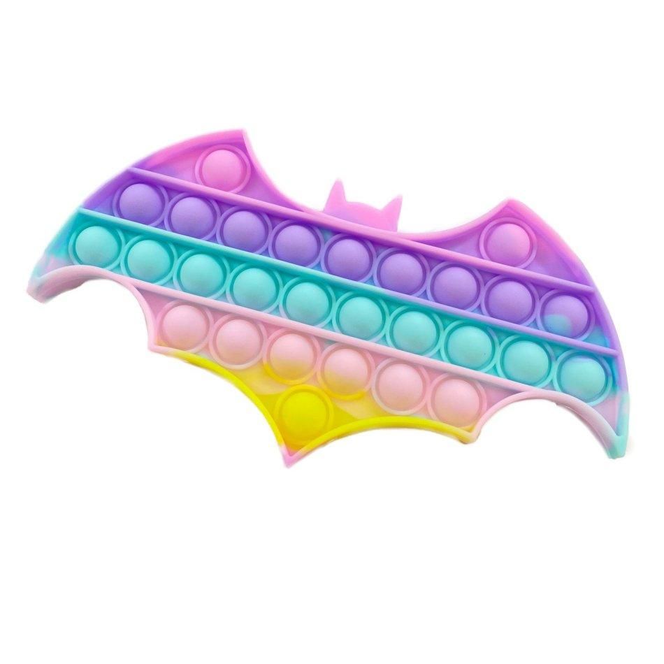 pop it fidget bulk buy