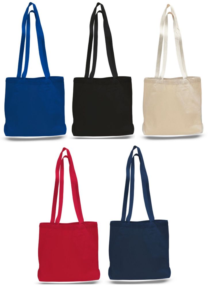 Bulk discount messenger bag