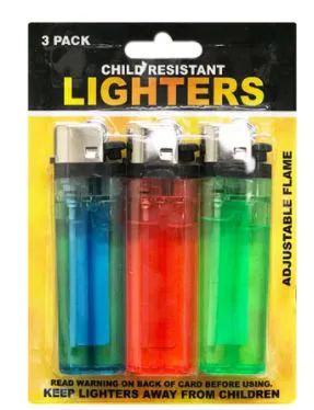how many amps through cigarette lighter plug 12V Cigarette Lighter Power Plug Adapter