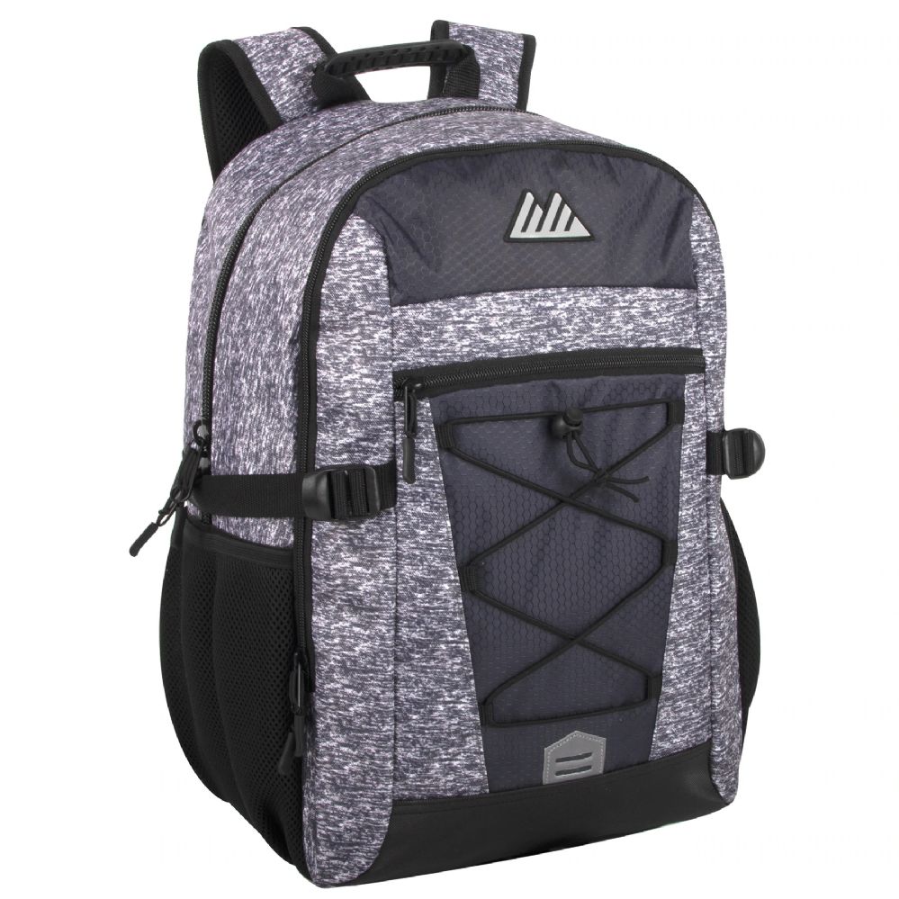 Laptop backpack sales 19 inch