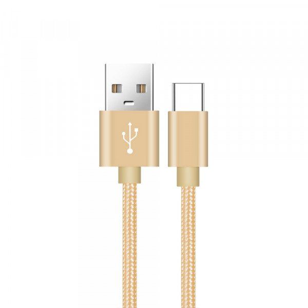 Bulk usb c discount cables