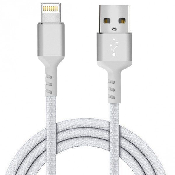 Bulk hotsell usb cable
