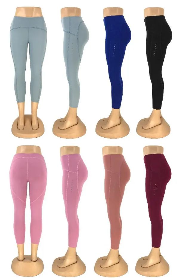 Legging 48 best sale