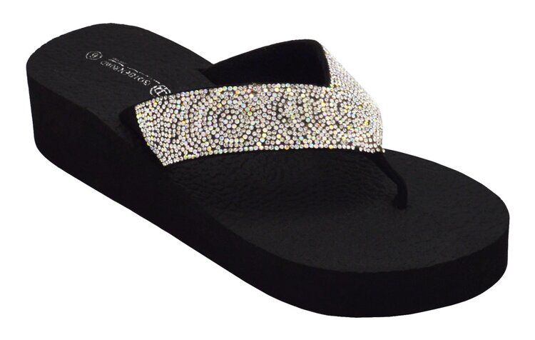 Bulk slippers sale