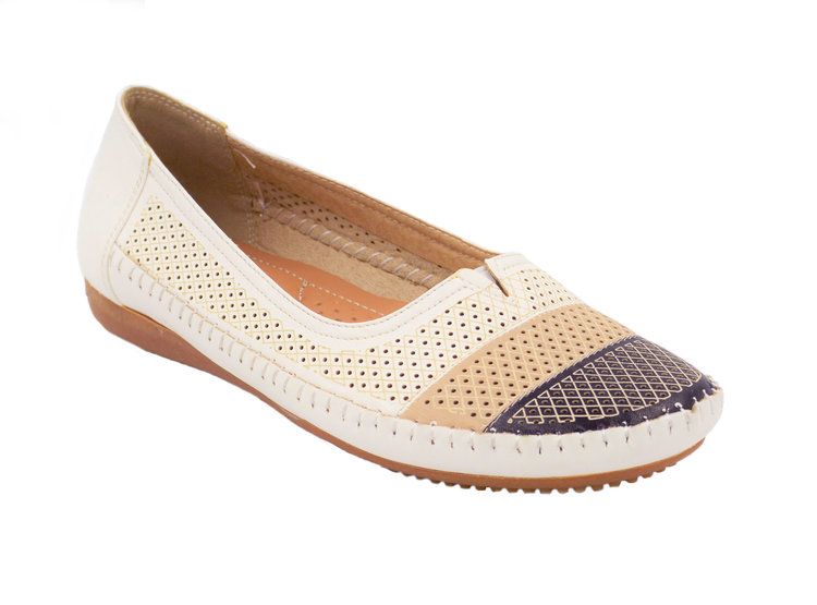 18 Bulk Women Slip On Loafers Casual Flat Walking Shoes Color