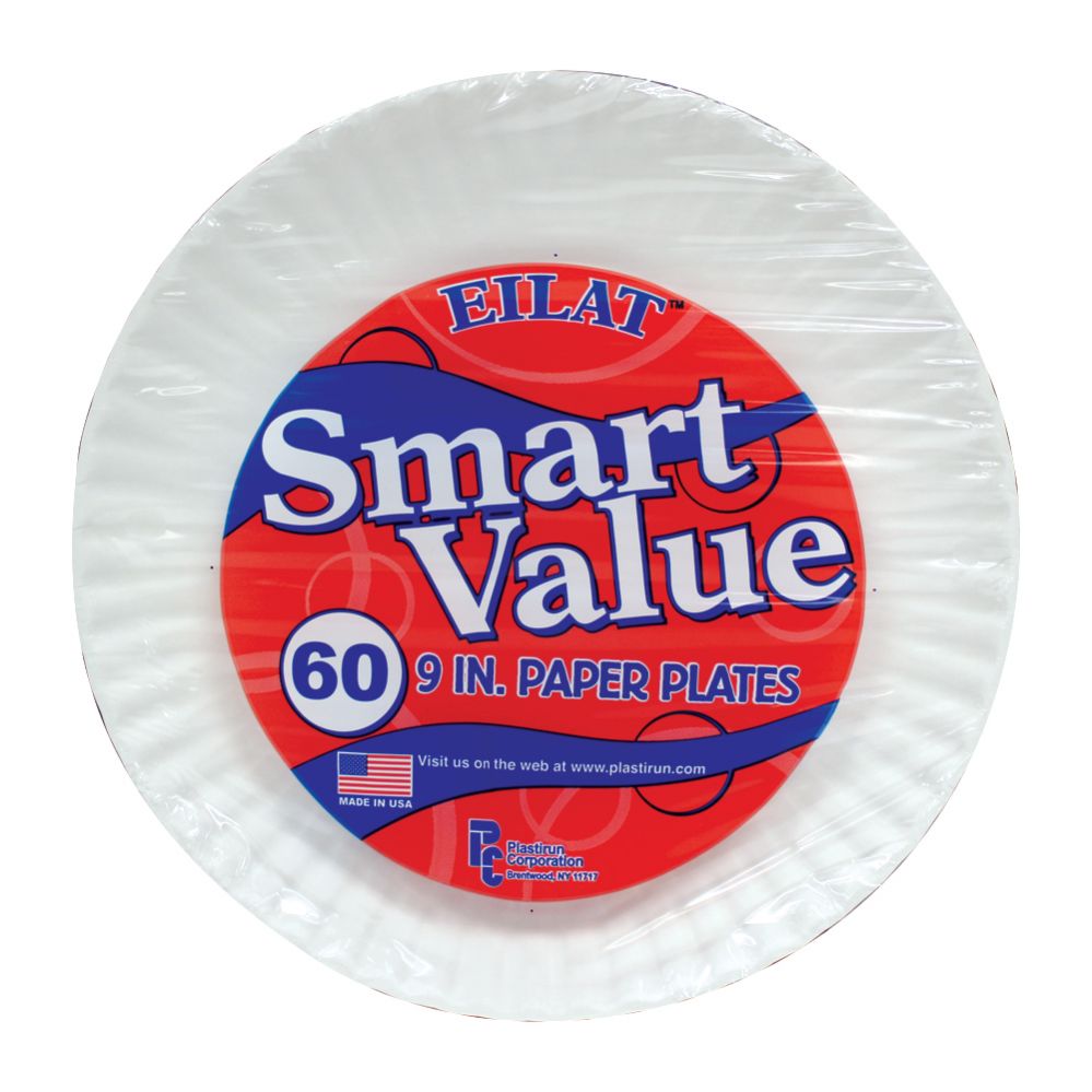 Paper plates shop bulk wholesale