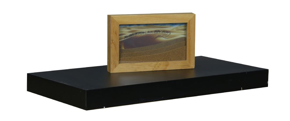 6 Bulk Home Basics 18