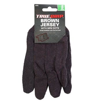 Small jersey gloves discount