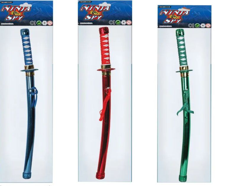 ブレイク＆ジャンプキュー KATANA ブレイクキュー ブレイク＆ジャンプキュー商品一覧｜ビリヤード