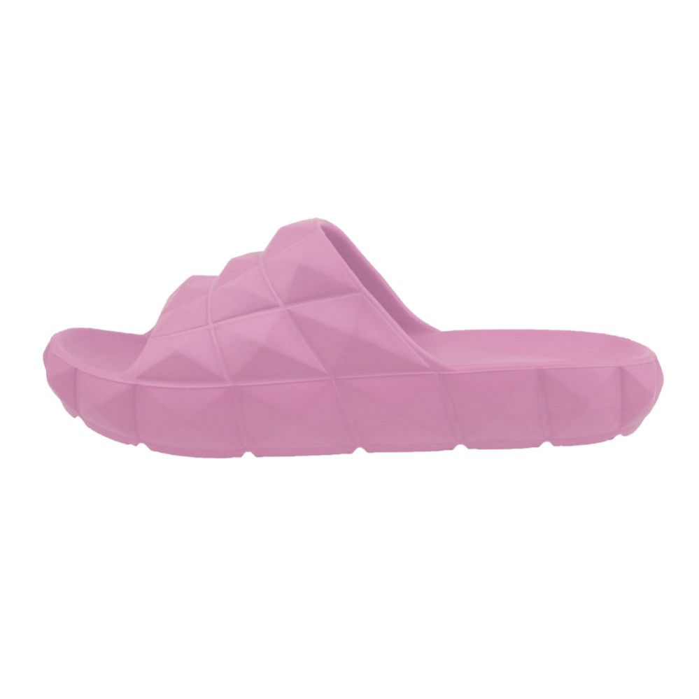 Womens slides in bulk outlet