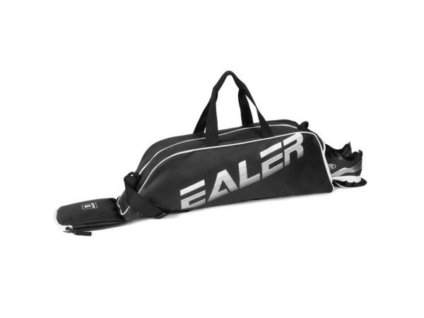 Amazon.com : Easton Tote Bat Bag (Black) : Baseball Bat Bags : Sports &  Outdoors