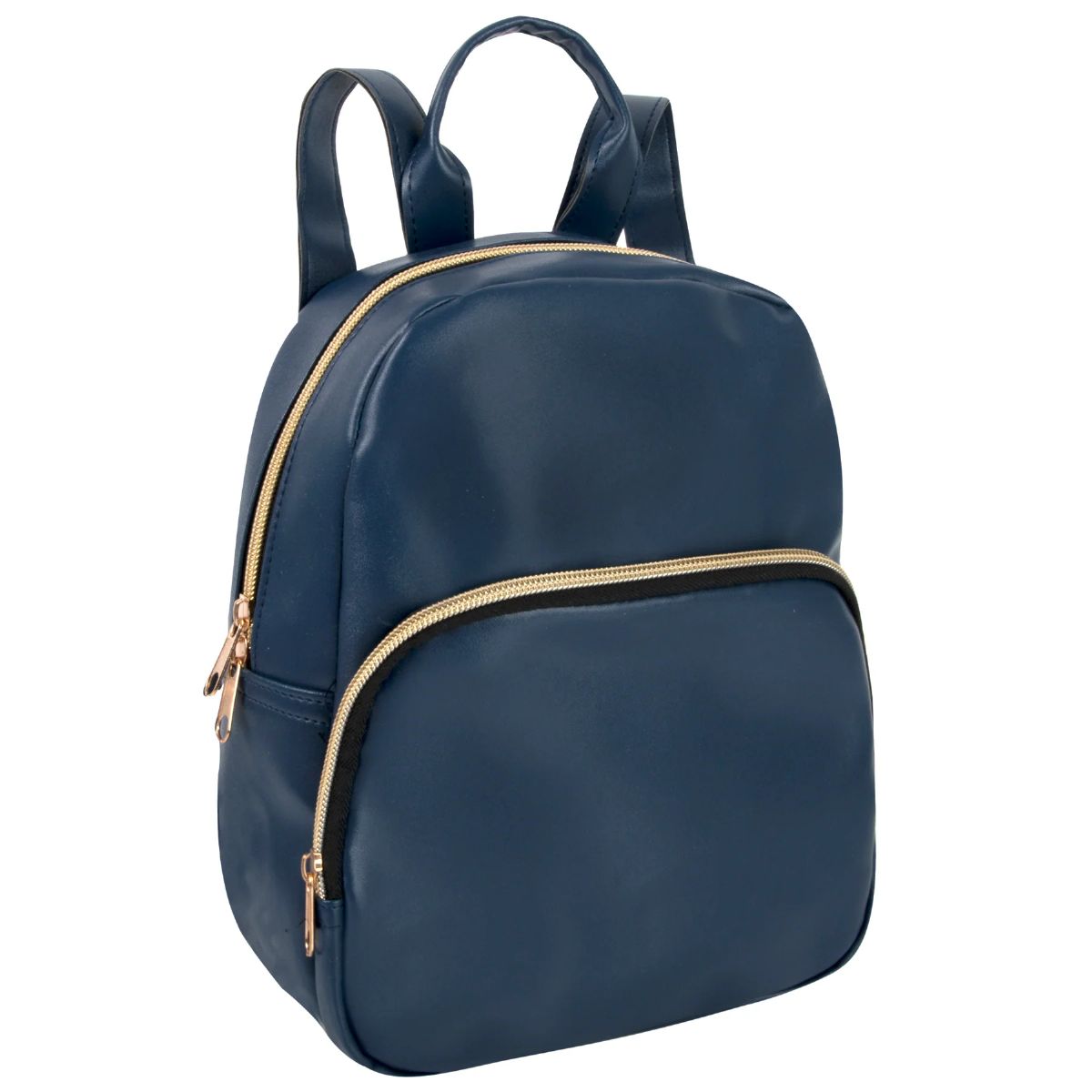 Mini sales backpack bulk