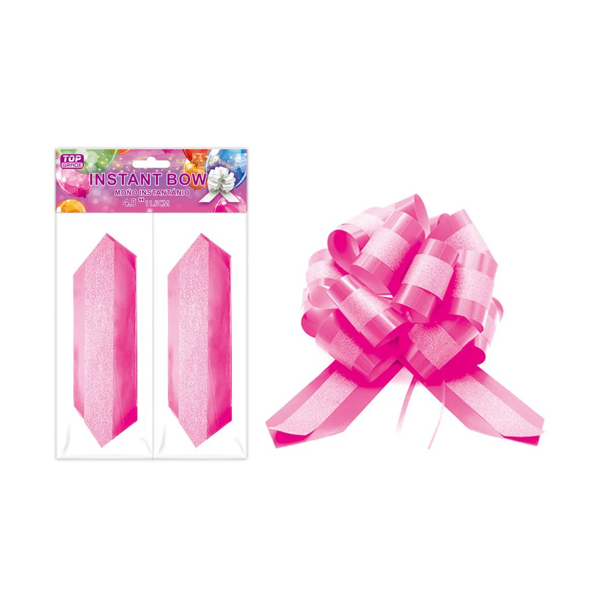 Gift Bows  Gift Wrap Bows  American Retail Supply