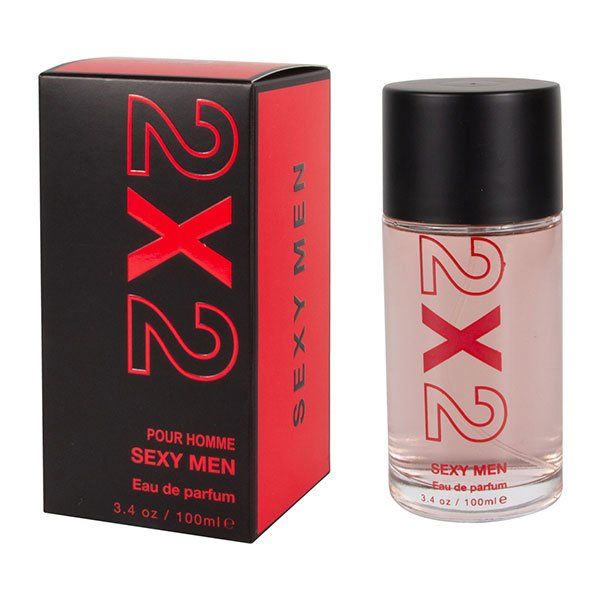 Top 10 Sexiest, Most Intimate Perfumes for Men in 2024 | Beautinow