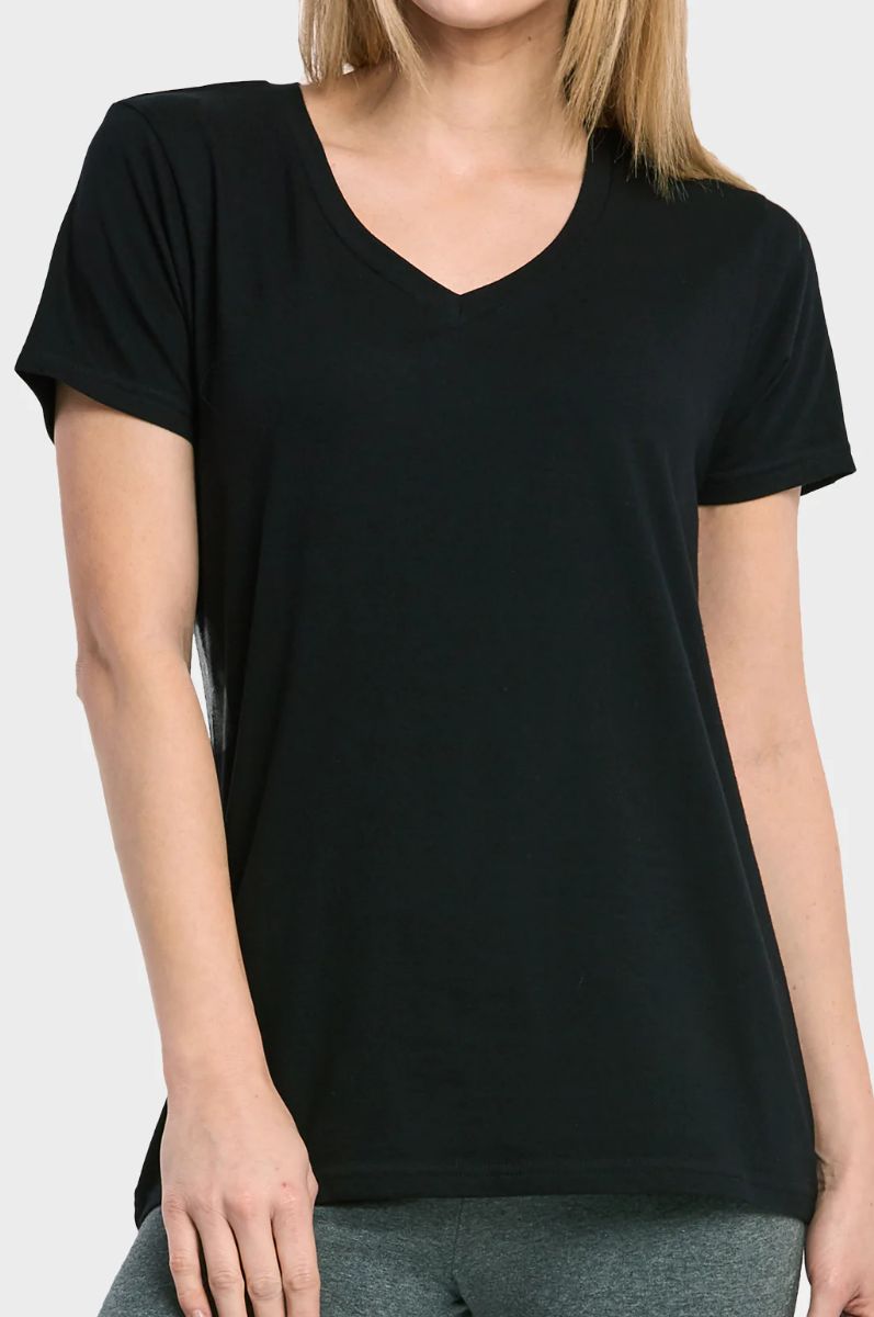 bulk womens t shirts