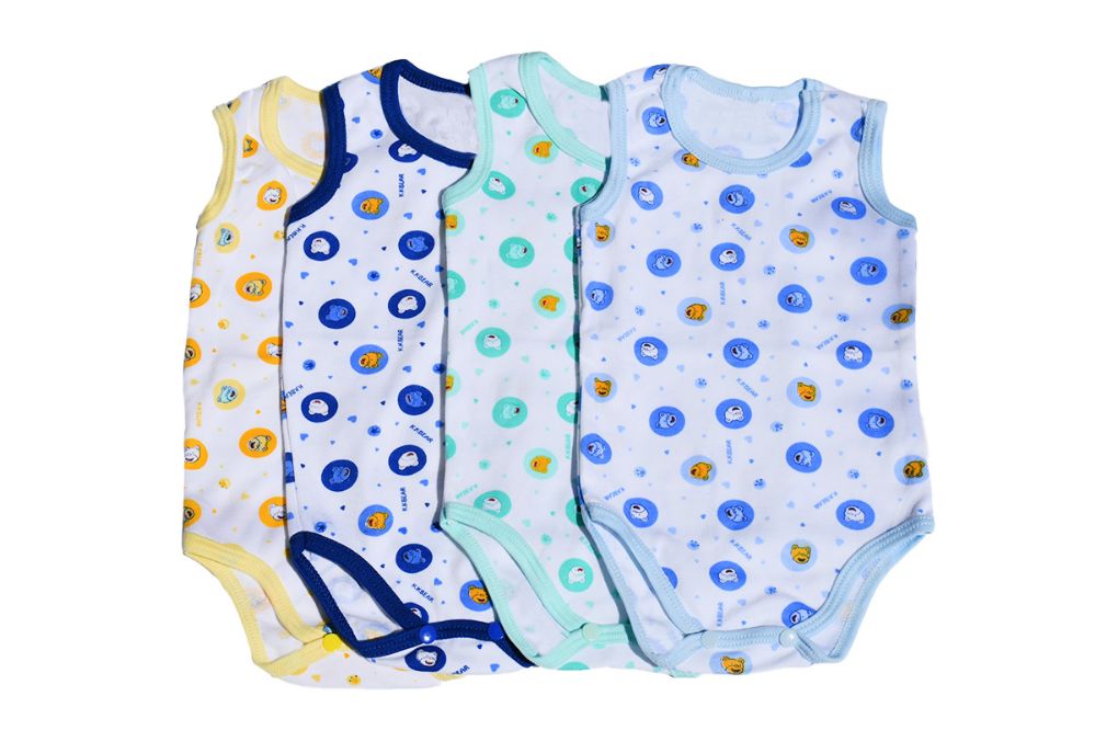 300 Bulk Onesie 1 3 at bluestarempire