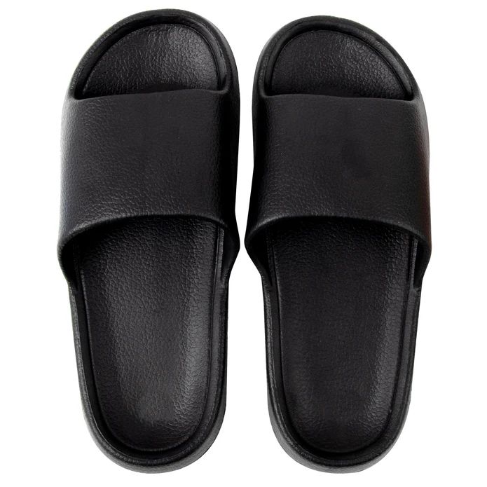 bulk slides sandals