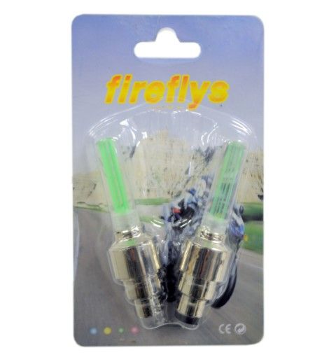 Led Firefly Large Installation 288 Bulk 2pc Bike Led Firefly Light - at - bluestarempire.com