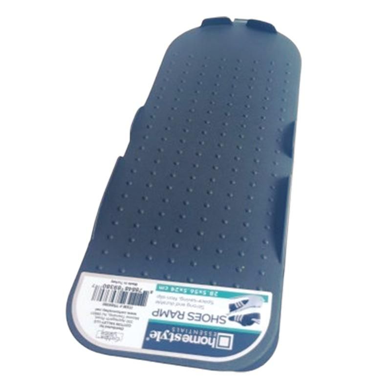 Shoe Ramp 24 Bulk Shoes Ramp - at - bluestarempire.com