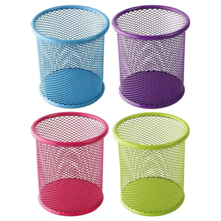 96 Bulk Pen Holder at