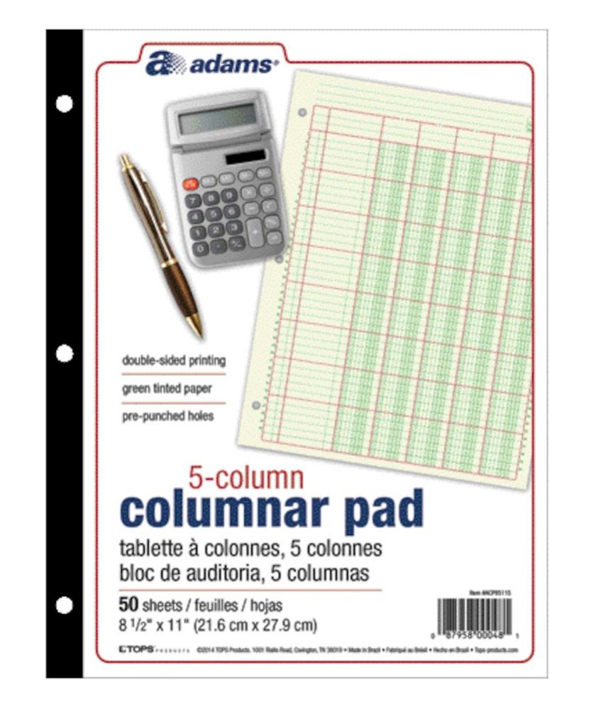 columnar bluestarempire