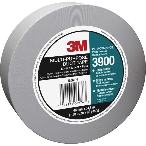 Bulk 3m Duct Tape at