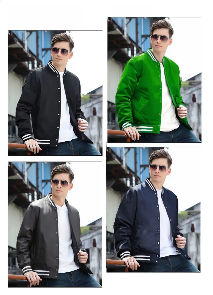 12 Bulk Men's Waterproof Raincoat In Assorted Colors - Pack Aa