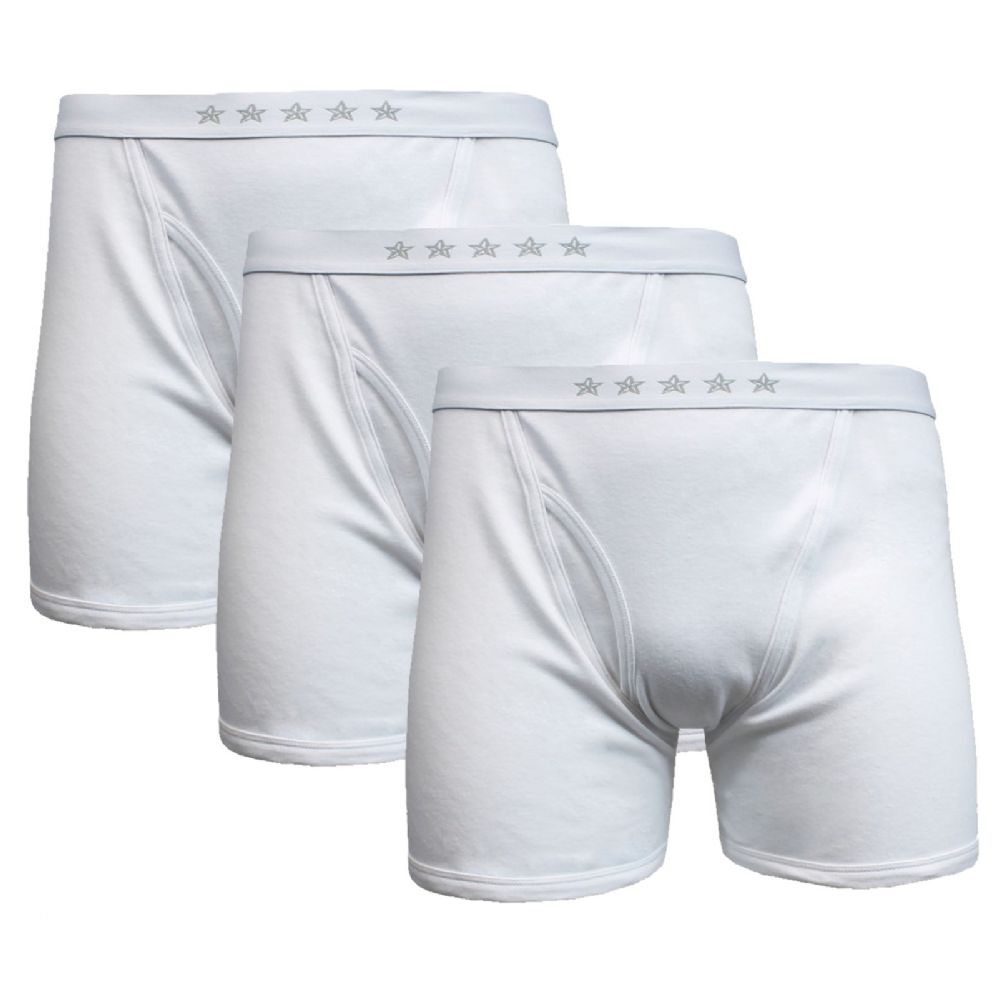mens boxer briefs bulk mens boxer briefs bulk