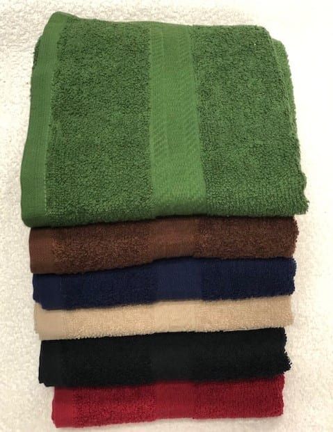 https://www.bluestarempire.com/files/product/large/monarch_true_color_hand_towels_size_540128.jpg