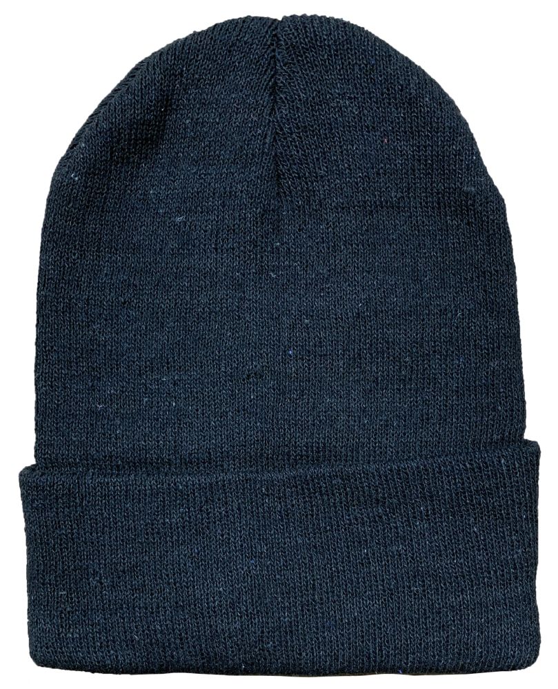 Liitrsh 120 Pcs 120 Pcs Winter Beanies And Gloves For - View #9
