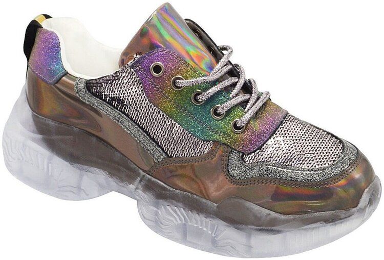 Bulk sneakers best sale