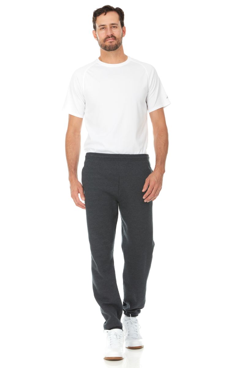 Joggers in cheap bulk