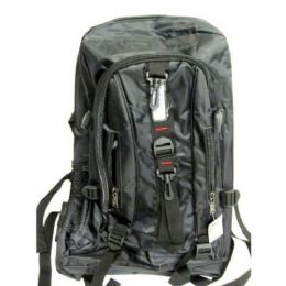 36 Bulk Heavy Duty School Bag