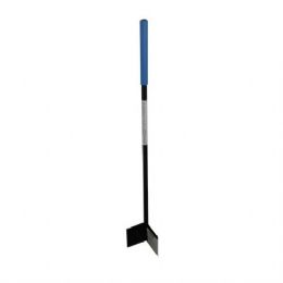 12 Bulk Ice Chopper For Winter