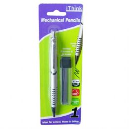 72 Bulk Mechanical Pencil 1pk