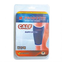 48 Bulk Support Calf