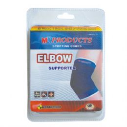48 Bulk Support Elbow