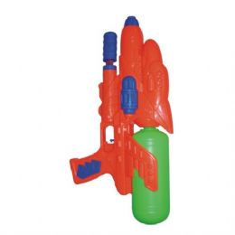 24 Bulk 13 Inch Water Gun