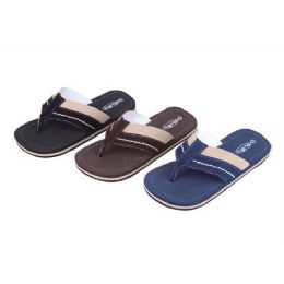 48 Bulk Kid's Sandals