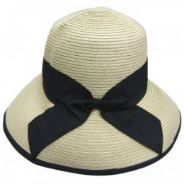72 Bulk Sun Hats