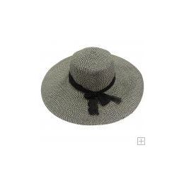 72 Bulk Ladies Summer Hat
