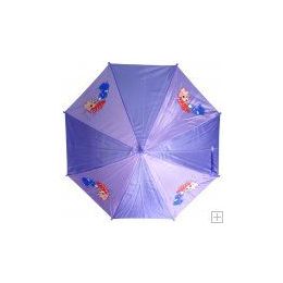 36 Bulk Kid Elephant Umbrella