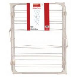 4 Bulk Clothes Drying Rack