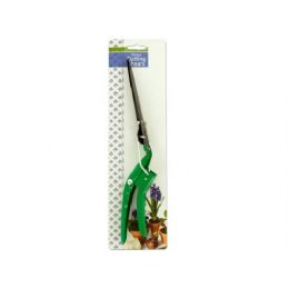 24 Bulk Garden Cutting Shears