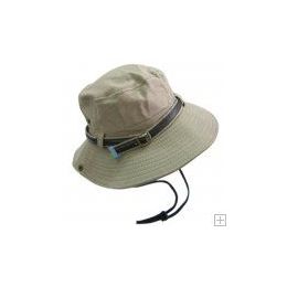 48 Bulk Safari Bucket ht