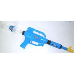 24 Bulk Water Bottle Water Gun