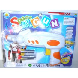 48 Bulk Air Dart Gun